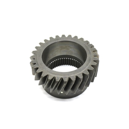 EATON | 3003231 | ENGRENAGEM INTERMEDIARIA 3. VELOCI