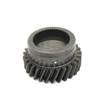 EATON | 3003231 | ENGRENAGEM INTERMEDIARIA 3. VELOCI