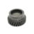EATON | 3003231 | ENGRENAGEM INTERMEDIARIA 3. VELOCI-dfd2dbb4-b0ea-445e-a894-e952c3acdb5d