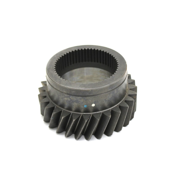 EATON | 3003231 | ENGRENAGEM INTERMEDIARIA 3. VELOCI-a0bb79ad-f9d2-46be-b06b-3cbad0453f1b