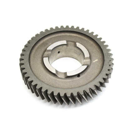 EATON | 3003232 | ENGRENAGEM 3A VEL