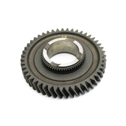 EATON | 3003232 | ENGRENAGEM 3M MOVEL EIXO PRINCIPAL AGRALE/IVECO/VW/VOLVO CAMBIO EATON FSB5406B/FSB6406A