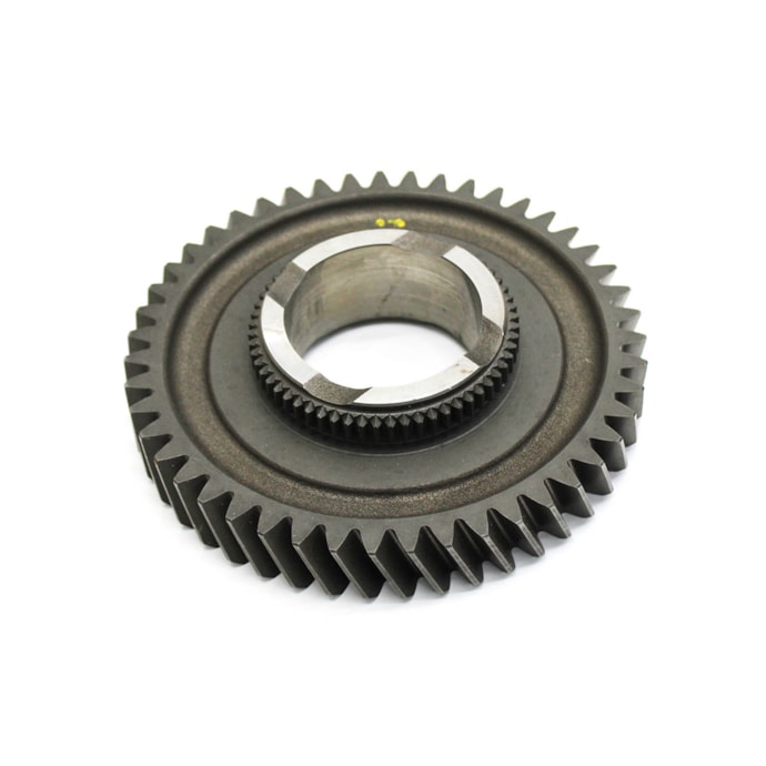 EATON | 3003232 | ENGRENAGEM 3M MOVEL EIXO PRINCIPAL AGRALE/IVECO/VW/VOLVO CAMBIO EATON FSB5406B/FSB6406A-6981e4b4-f418-4b63-8dcb-b47bea1f7ccd