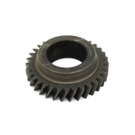 EATON | 3003233 | ENGRENAGEM 4M CONTRA EIXO INFERIOR CAMBIO EATON FSB6406/FSB8406