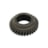 EATON | 3003233 | ENGRENAGEM 4M CONTRA EIXO INFERIOR CAMBIO EATON FSB6406/FSB8406-a4b69029-9d89-4167-8548-e8b34046565c