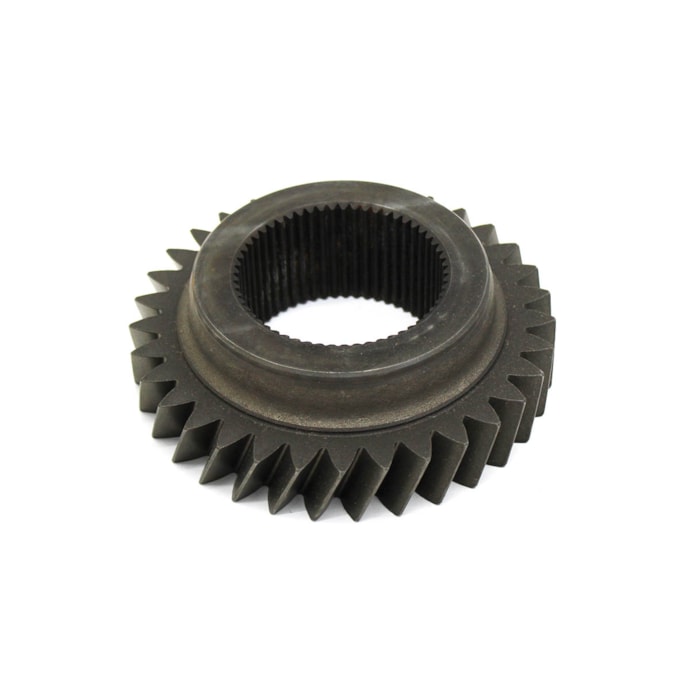 EATON | 3003233 | ENGRENAGEM 4M CONTRA EIXO INFERIOR CAMBIO EATON FSB6406/FSB8406-502cbfe8-b29e-467d-8841-501863c15137