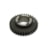 EATON | 3003234 | ENGRENAGEM 4 VEL. - EIXO PRINCIPAL-af775c4e-e56f-4665-a4d2-60fd3e4a64ae