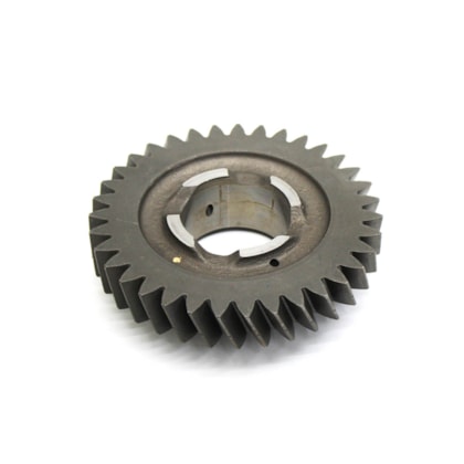 EATON | 3003234 | ENGRENAGEM 4M MOVEL EIXO PRINCIPAL AGRALE/IVECO/VW CAMBIO EATON FSB5406A/FSB5406B