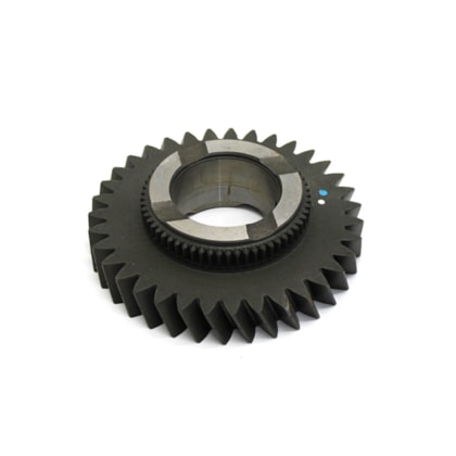 EATON | 3003234 | ENGRENAGEM 4M MOVEL EIXO PRINCIPAL AGRALE/IVECO/VW CAMBIO EATON FSB5406A/FSB5406B