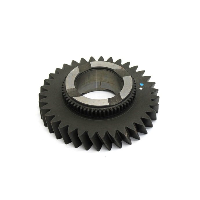 EATON | 3003234 | ENGRENAGEM 4M MOVEL EIXO PRINCIPAL AGRALE/IVECO/VW CAMBIO EATON FSB5406A/FSB5406B-708677a7-0c5a-4efa-9c5b-30e6803ea7b5