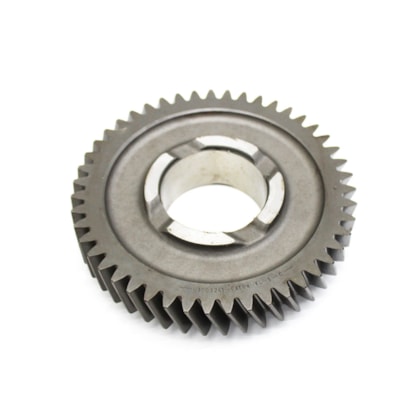 EATON | 3003241 | ENGRENAGEM