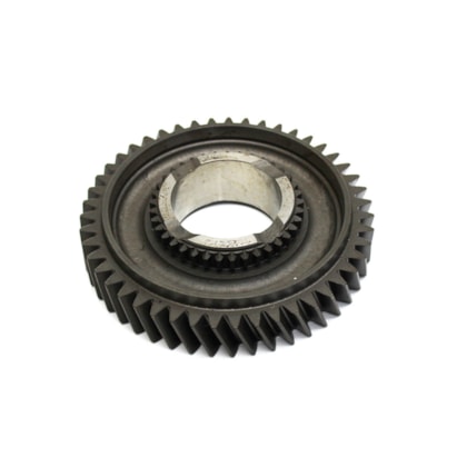 EATON | 3003241 | ENGRENAGEM