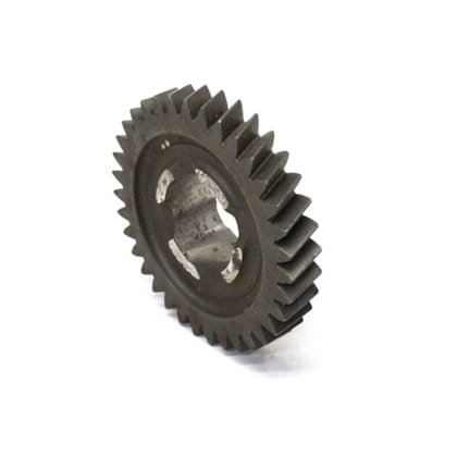 EATON | 3003242 | ENGRENAGEM 4M MOVEL VW CAMBIO EATON FSB6206A/FSBO6206A