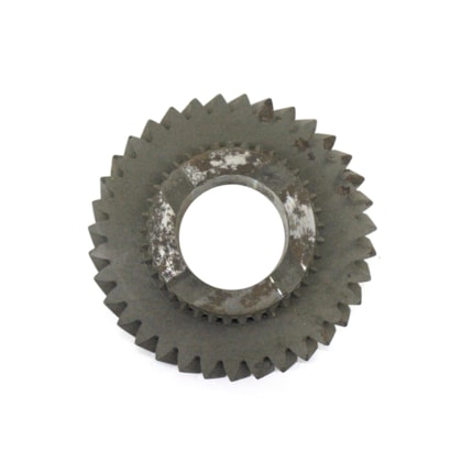 EATON | 3003242 | ENGRENAGEM 4M MOVEL VW CAMBIO EATON FSB6206A/FSBO6206A