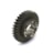 EATON | 3003242 | ENGRENAGEM 4M MOVEL VW CAMBIO EATON FSB6206A/FSBO6206A-2c883180-b1d2-413c-9fe0-1f4650287c92