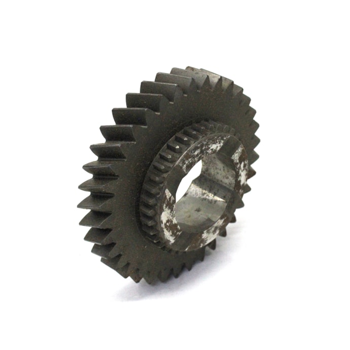 EATON | 3003242 | ENGRENAGEM 4M MOVEL VW CAMBIO EATON FSB6206A/FSBO6206A-d958c785-215a-4389-9835-96f9ae50c439