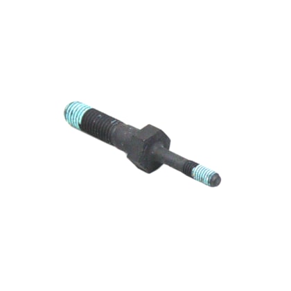 EATON | 3003311 | PRISIONEIRO DE ACO