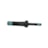 EATON | 3003311 | PRISIONEIRO DE ACO-6ba7fcfd-f803-4ef6-90ba-ed78ef208e6b