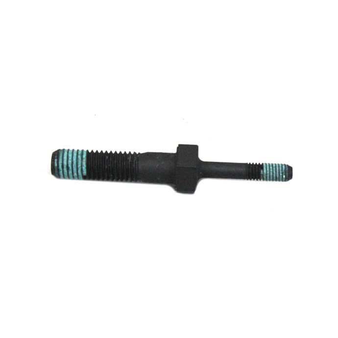 EATON | 3003311 | PRISIONEIRO DE ACO-34149f3f-e536-4b9a-9d22-af1fa3b223df