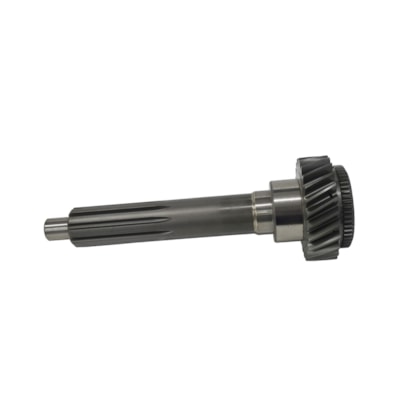 EATON | 3003323 | EIXO PILOTO