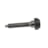 EATON | 3003323 | EIXO PILOTO-bcdb2784-6e36-40b9-9fbc-1eed17bb152a