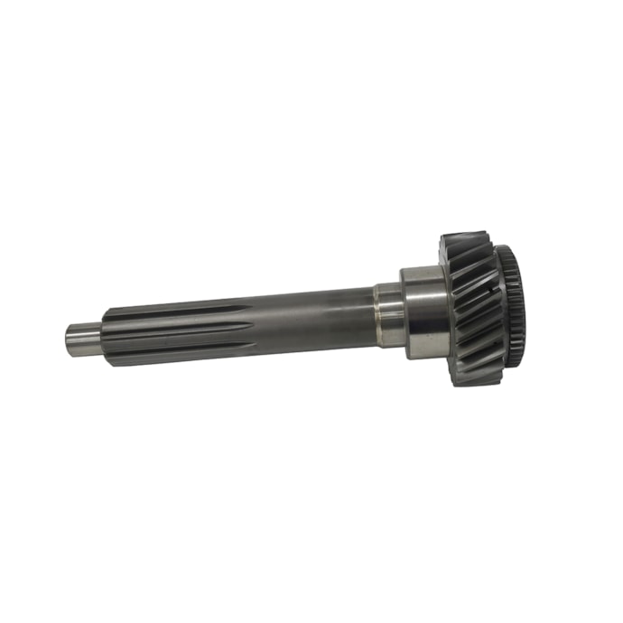 EATON | 3003323 | EIXO PILOTO-7b97992d-1e40-4913-a7de-3a0cec236059