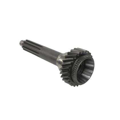 EATON | 3003323 | EIXO PILOTO