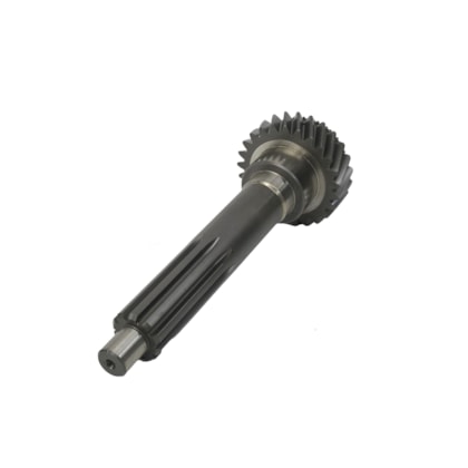 EATON | 3003323 | EIXO PILOTO