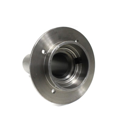 EATON | 3003331 | TAMPA/MORINGA VW CONSTELLATION 13180E/15180E CAMBIO EATON FS4205A