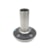 EATON | 3003331 | TAMPA/MORINGA VW CONSTELLATION 13180E/15180E CAMBIO EATON FS4205A-df6af5b7-e9a7-4d05-a1c2-37b823efc9fd
