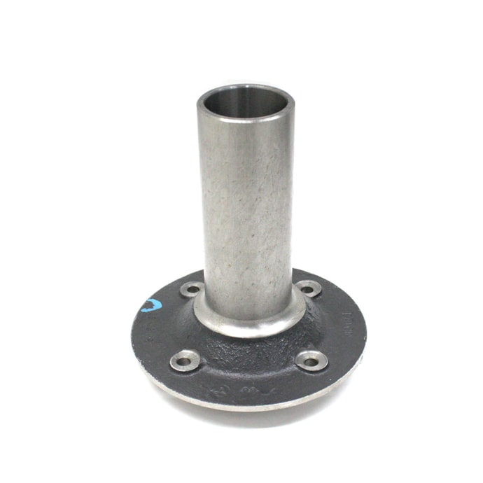 EATON | 3003331 | TAMPA/MORINGA VW CONSTELLATION 13180E/15180E CAMBIO EATON FS4205A-569134b2-8e00-43b0-97f9-25bd07babc97