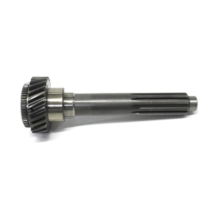 EATON | 3003346 | EIXO PILOTO (SEM RETIFICA) (PARA SER MONTADO COM MORINGA COM PESCOCO/TUBO GUIA)