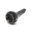 EATON | 3003346 | EIXO PILOTO (SEM RETIFICA) (PARA SER MONTADO COM MORINGA COM PESCOCO/TUBO GUIA)-da1f9bba-0698-4d5b-a988-69e8645b1ce9