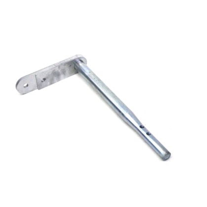 EATON | 3003411 | ALAVANCA SELETORA CAMBIO VOLVO VM CAMBIO EATON FTS16108LL