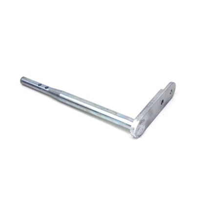 EATON | 3003411 | ALAVANCA SELETORA CAMBIO VOLVO VM CAMBIO EATON FTS16108LL