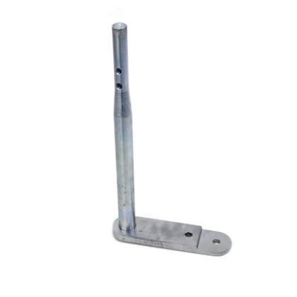 EATON | 3003411 | ALAVANCA SELETORA CAMBIO VOLVO VM CAMBIO EATON FTS16108LL