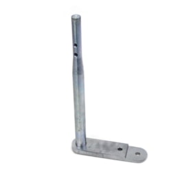 EATON | 3003411 | ALAVANCA SELETORA CAMBIO VOLVO VM CAMBIO EATON FTS16108LL