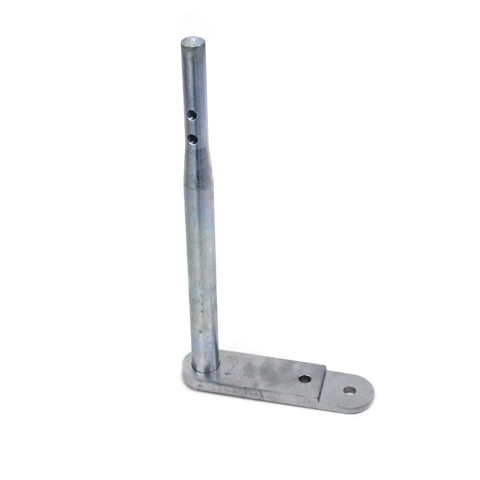 EATON | 3003411 | ALAVANCA SELETORA CAMBIO VOLVO VM CAMBIO EATON FTS16108LL-18ccf964-1dd2-42c2-895c-ac519b1f3fec