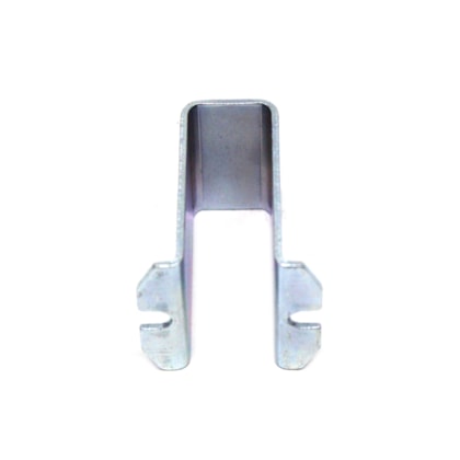 EATON | 3003440 | PROTECAO VALVULA NEUTRO IVECO CAMBIO EATON FTS16108LL