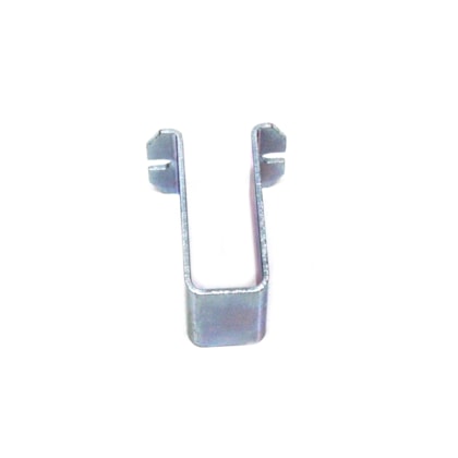 EATON | 3003440 | PROTECAO VALVULA NEUTRO IVECO CAMBIO EATON FTS16108LL