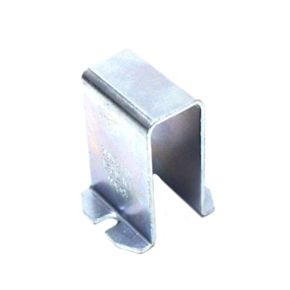 EATON | 3003440 | PROTECAO VALVULA NEUTRO IVECO CAMBIO EATON FTS16108LL