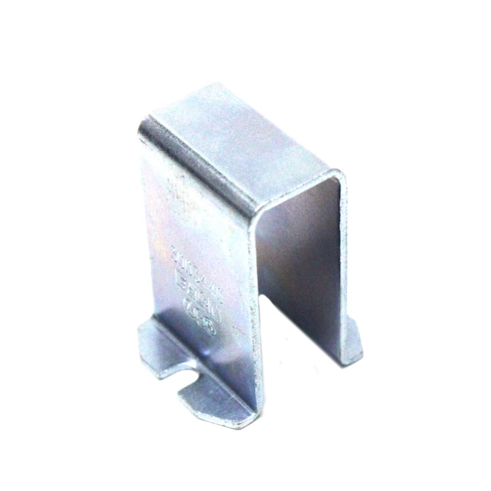 EATON | 3003440 | PROTECAO VALVULA NEUTRO IVECO CAMBIO EATON FTS16108LL-313e36a8-457e-49fe-9442-061b8c054f49
