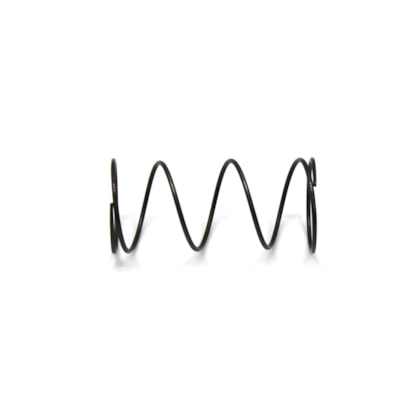EATON | 3003458 | MOLA DO EMBOLO