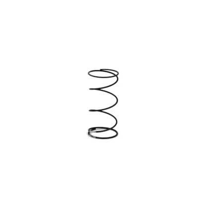 EATON | 3003458 | MOLA DO EMBOLO
