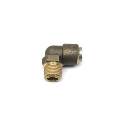 EATON | 3003543 | CONECTOR