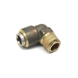 EATON | 3003543 | CONECTOR