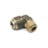 EATON | 3003543 | CONECTOR-72bcce5b-388a-4eea-8917-e9a318002f7d