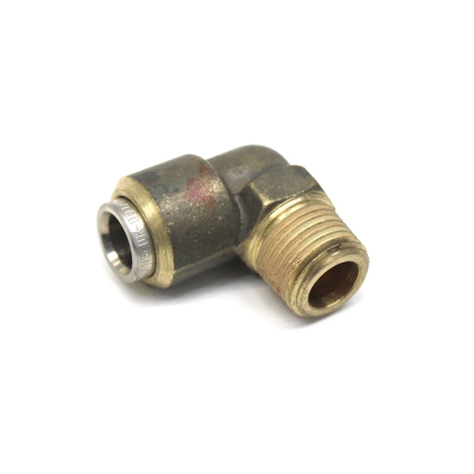 EATON | 3003543 | CONECTOR-29f2fd1e-e60e-4b1d-9dc2-cbe6e36e8bc8