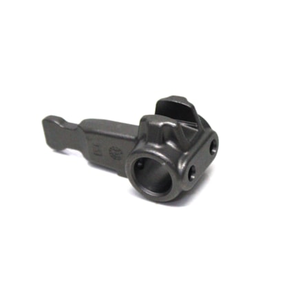 EATON | 3003556 | ALAVANCA INTERNA MUDANCA AGRALE/IVECO/FORD/VW/VOLVO CAMBIO FS5406/FS6306