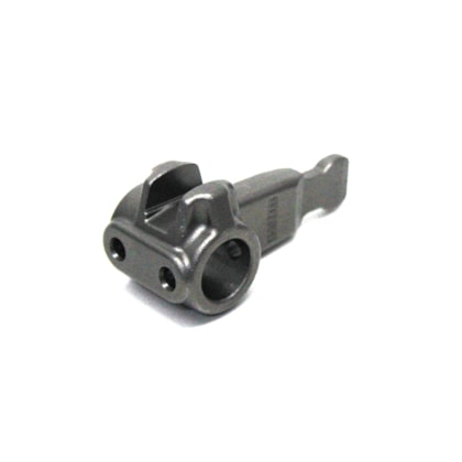 EATON | 3003556 | ALAVANCA INTERNA MUDANCA AGRALE/IVECO/FORD/VW/VOLVO CAMBIO FS5406/FS6306